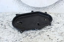 Snowmobile - 1995 ARCTIC CAT COUGAR 550 Chain Case Chaincase Cover Lid 0602-432