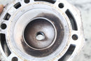 1995 ARCTIC CAT COUGAR 550 Cylinder Heads 3003-762