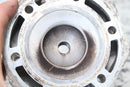 1995 ARCTIC CAT COUGAR 550 Cylinder Heads 3003-762