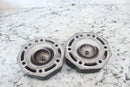 1995 ARCTIC CAT COUGAR 550 Cylinder Heads 3003-762