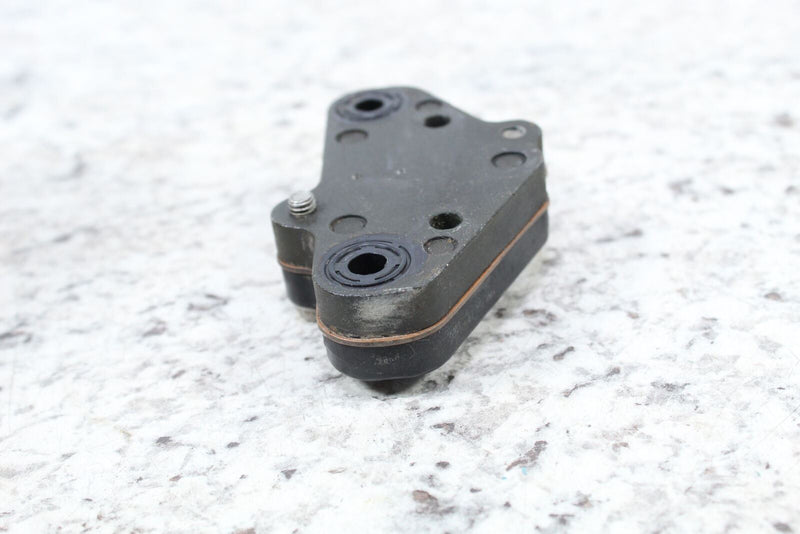 1995 KAWASAKI JET SKI 750 SX Control Valve Cable Holder  54010-3707