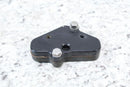 1995 KAWASAKI JET SKI 750 SX Control Valve Cable Holder  54010-3707