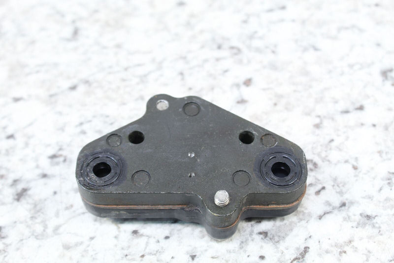 1995 KAWASAKI JET SKI 750 SX Control Valve Cable Holder  54010-3707