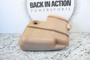 1995 KAWASAKI JET SKI 750 SX Fuel Tank Gas 51004-3719
