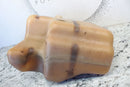 1995 KAWASAKI JET SKI 750 SX Fuel Tank Gas 51004-3719