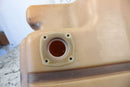 1995 KAWASAKI JET SKI 750 SX Fuel Tank Gas 51004-3719