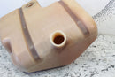 1995 KAWASAKI JET SKI 750 SX Fuel Tank Gas 51004-3719