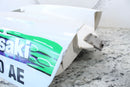 1995 KAWASAKI JET SKI 750 SX Hood Storage Lid Compartment 59456-3723-8C