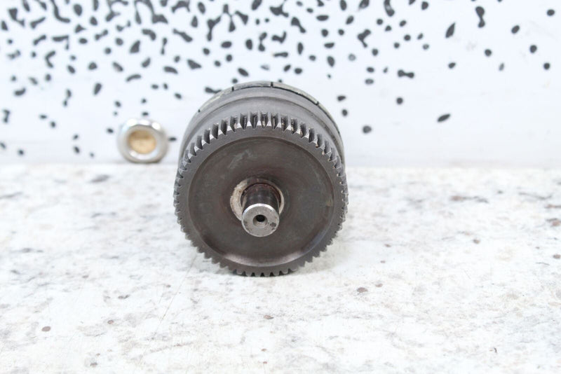 1995 KAWASAKI JET SKI 750 SX Starter Bendix Gear Clutch  13101-3706