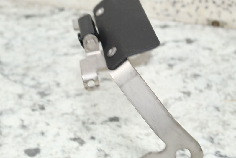 1995 Polaris SL 750 Reverse Linkage Arm NOS 1060106