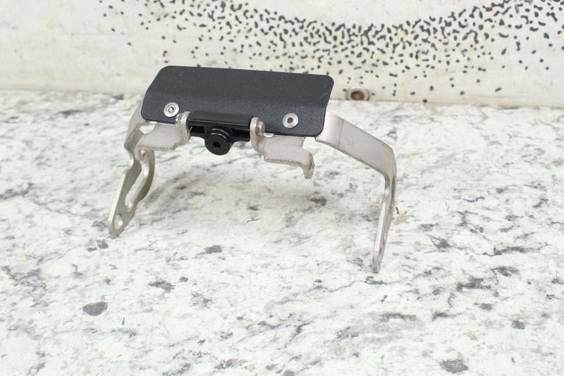 1995 Polaris SL 750 Reverse Linkage Arm NOS 1060106