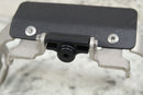 1995 Polaris SL 750 Reverse Linkage Arm NOS 1060106