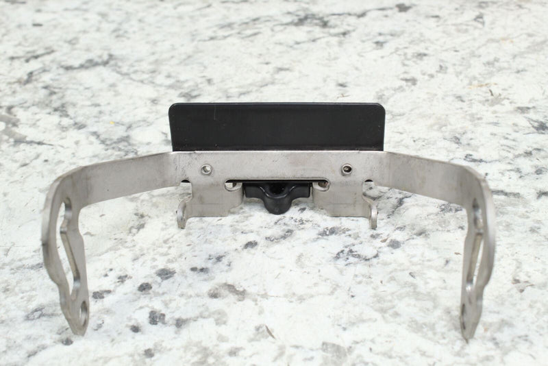 1995 Polaris SL 750 Reverse Linkage Arm NOS 1060106