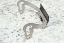 1995 Polaris SL 750 Reverse Linkage Arm NOS 1060106
