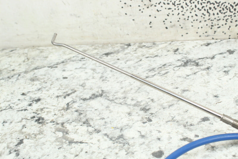 1995 Polaris SL 750 Reverse Shift Cable NOS 7080522