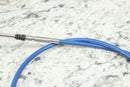 1995 Polaris SL 750 Reverse Shift Cable NOS 7080522