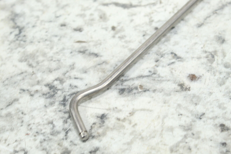1995 Polaris SL 750 Reverse Shift Cable NOS 7080522