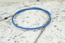 1995 Polaris SL 750 Reverse Shift Cable NOS 7080522
