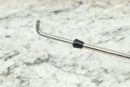 1995 Polaris SL 750 Reverse Shift Cable NOS 7080522