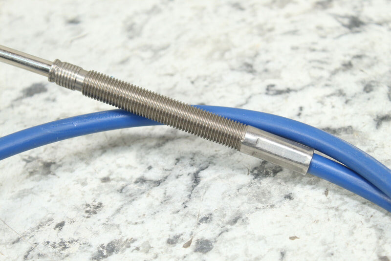 1995 Polaris SL 750 Reverse Shift Cable NOS 7080522