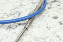 1995 Polaris SL 750 Reverse Shift Cable NOS 7080522