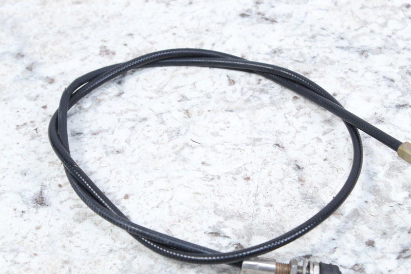 1995 POLARIS SL 750 SL750 Choke Cable Enrichment 2080001 - Watercraft