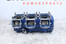 1995 POLARIS SL 750 SL750 Crank Cases Crankcases 3240187 - Watercraft