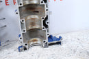 1995 POLARIS SL 750 SL750 Crank Cases Crankcases 3240187 - Watercraft