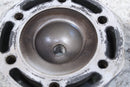 1995 POLARIS SL 750 SL750 Cylinder Heads 3240212 - Watercraft
