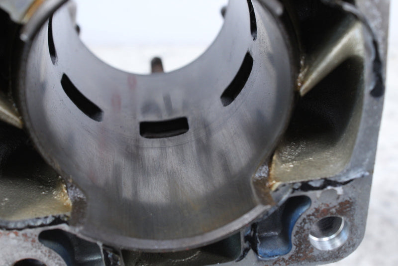 1995 POLARIS SL 750 SL750 Cylinder With Piston 3240210 - Watercraft