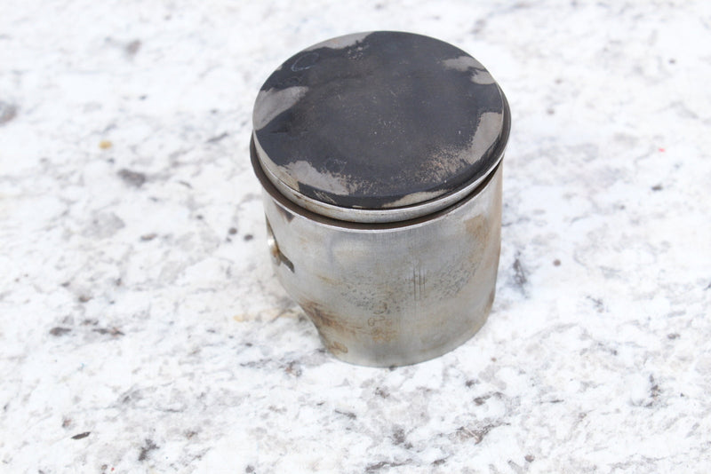 1995 POLARIS SL 750 SL750 Cylinder With Piston 3240210 - Watercraft