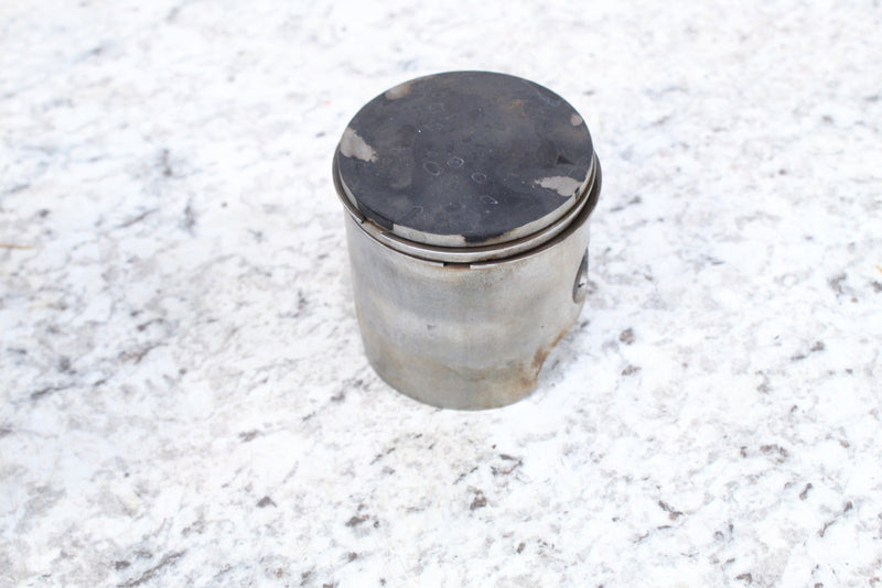 1995 POLARIS SL 750 SL750 Cylinder With Piston 3240210 - Watercraft
