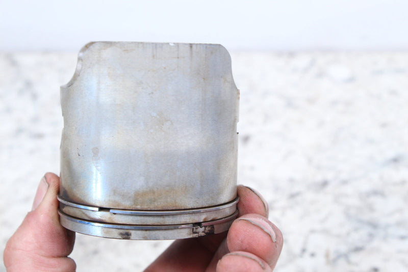 1995 POLARIS SL 750 SL750 Cylinder With Piston 3240210 - Watercraft