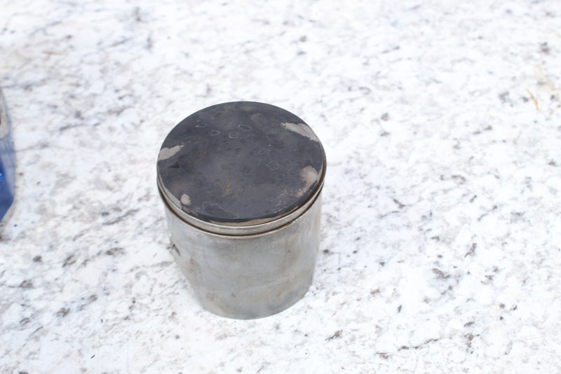 1995 POLARIS SL 750 SL750 Cylinder With Piston 3240210 - Watercraft