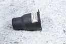 1995 POLARIS SL 750 SL750 Drive Shaft Coupler Cover Guard 5431412 - Watercraft