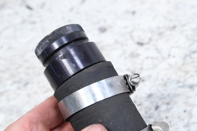 1995 POLARIS SL 750 SL750 Driveshaft Bearing Carrier 1341115 - Watercraft