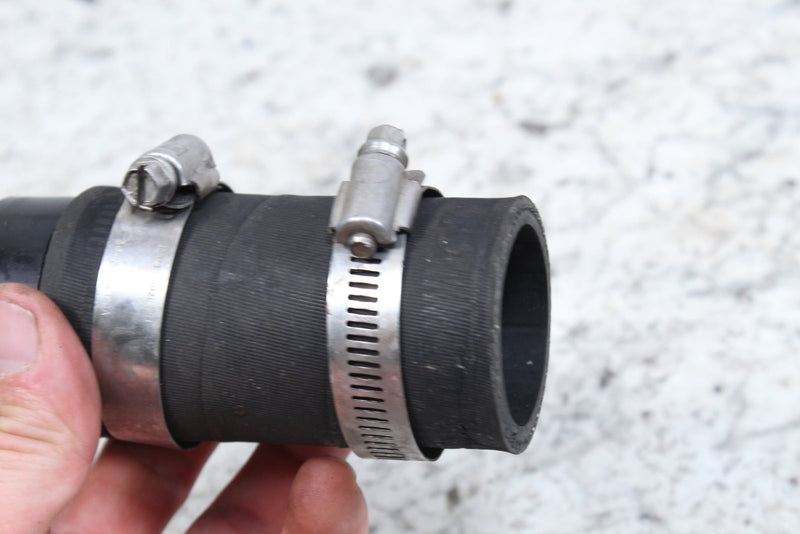 1995 POLARIS SL 750 SL750 Driveshaft Bearing Carrier 1341115 - Watercraft