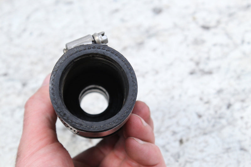 1995 POLARIS SL 750 SL750 Driveshaft Bearing Carrier 1341115 - Watercraft