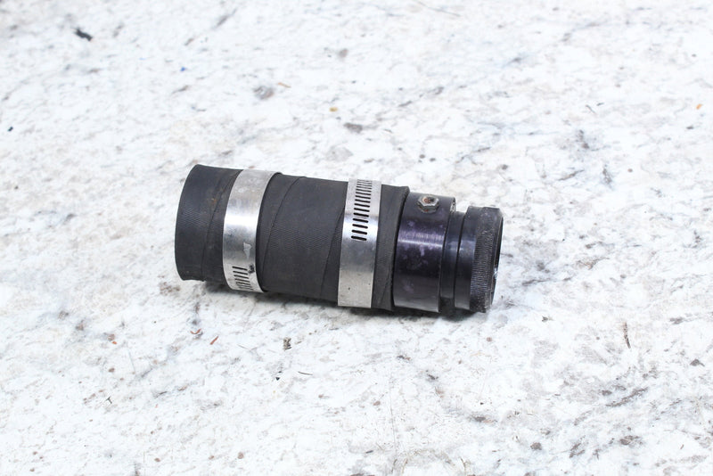 1995 POLARIS SL 750 SL750 Driveshaft Bearing Carrier 1341115 - Watercraft