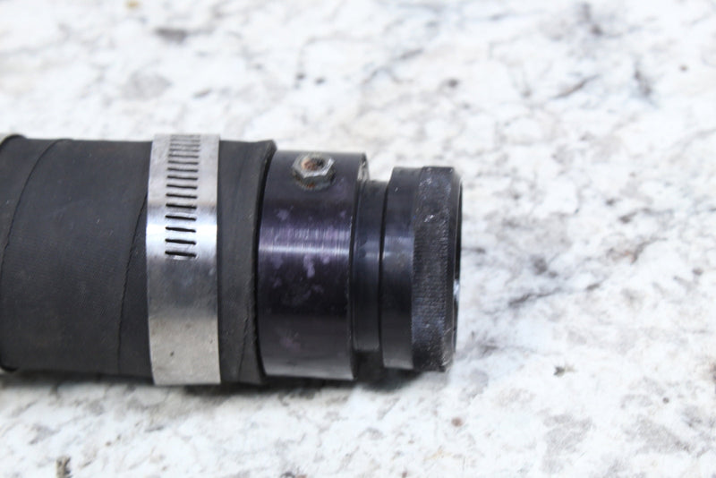 1995 POLARIS SL 750 SL750 Driveshaft Bearing Carrier 1341115 - Watercraft