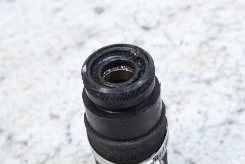 1995 POLARIS SL 750 SL750 Driveshaft Bearing Carrier 1341115 - Watercraft