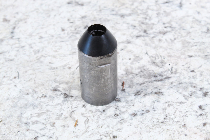 1995 POLARIS SL 750 SL750 Driveshaft Coupler Flange 5130844 - Watercraft