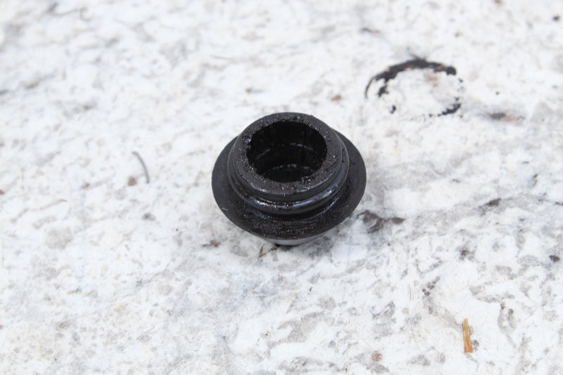 1995 POLARIS SL 750 SL750 Driveshaft Coupler Flange 5130844 - Watercraft