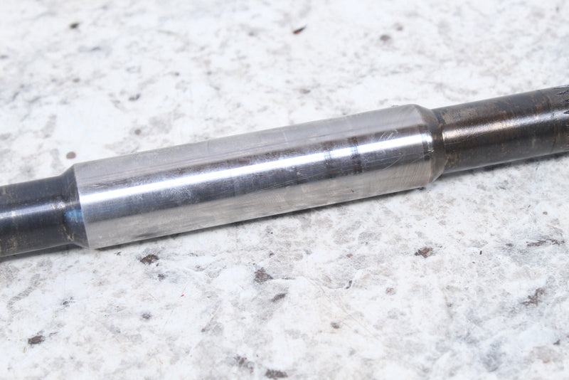 1995 POLARIS SL 750 SL750 Driveshaft Drive Shaft 6230066 - Watercraft