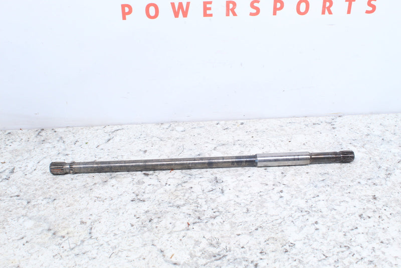 1995 POLARIS SL 750 SL750 Driveshaft Drive Shaft 6230066 - Watercraft