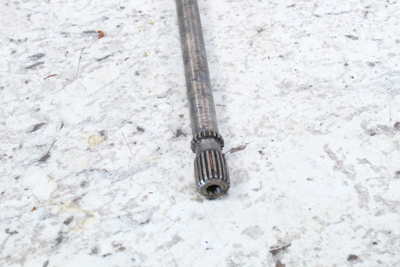 1995 POLARIS SL 750 SL750 Driveshaft Drive Shaft 6230066 - Watercraft