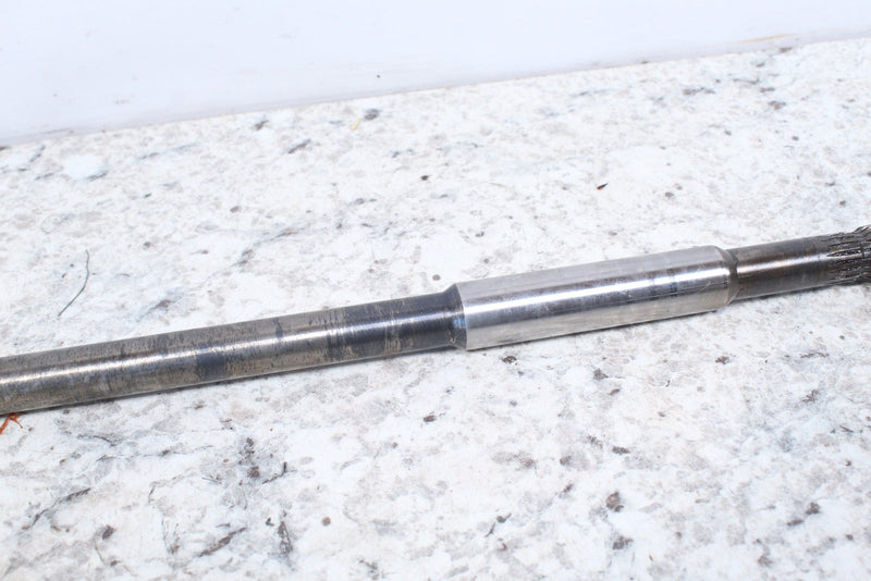 1995 POLARIS SL 750 SL750 Driveshaft Drive Shaft 6230066 - Watercraft
