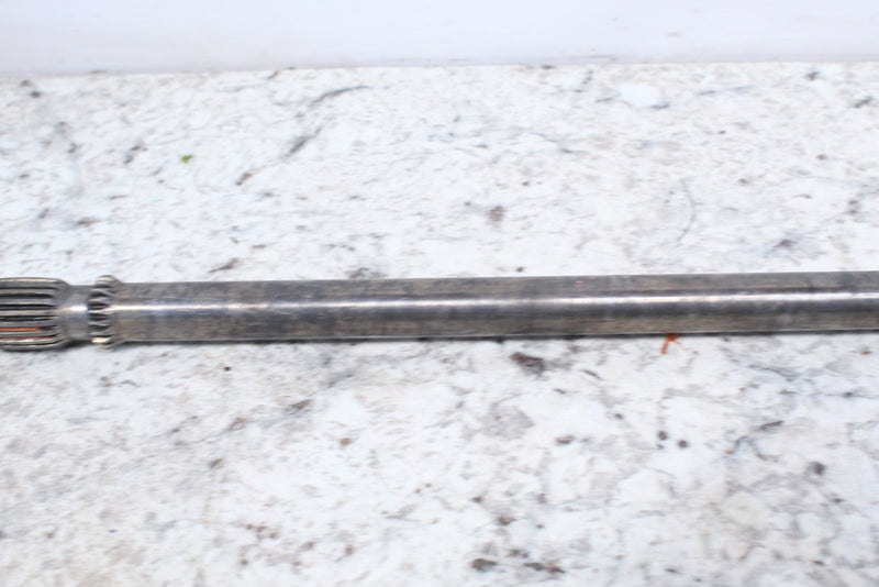 1995 POLARIS SL 750 SL750 Driveshaft Drive Shaft 6230066 - Watercraft
