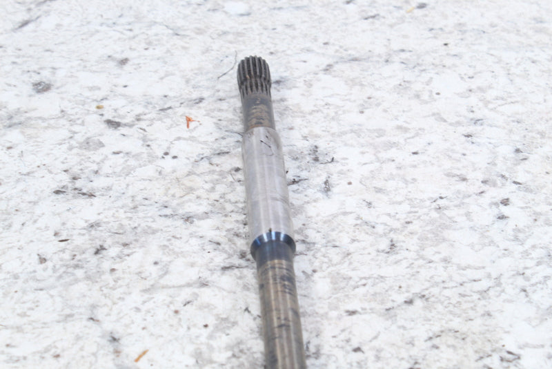 1995 POLARIS SL 750 SL750 Driveshaft Drive Shaft 6230066 - Watercraft