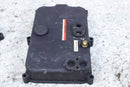 1995 POLARIS SL 750 SL750 Electrical Box Housing Case Ignition 5131015 5131018 - Watercraft